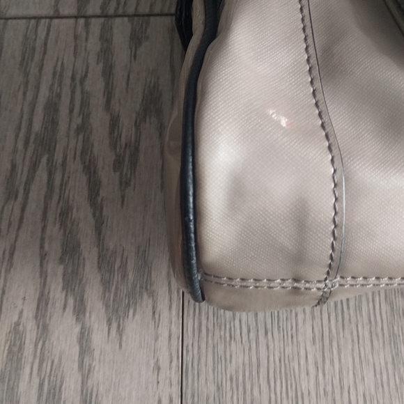 Beautiful shoulder bag by Nine West ❤️ - Picture 9 of 12